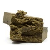 Full Melt Runtz Hash