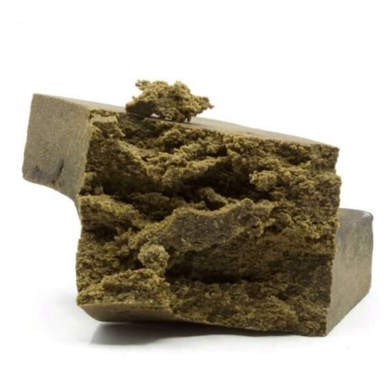 Full Melt Runtz Hash | Buy Full Melt Runtz Hash Online Europe | Buy ...