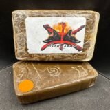 Kilogrammes Farm Hash