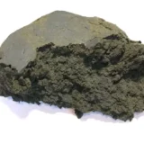 West Coast Hash