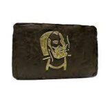 Zig Zag Marijuana Hash