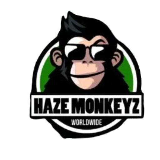 Buy Quality Hashish EU  