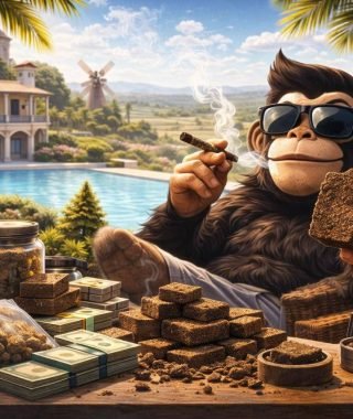 photo_2026-01-24_17-22-14